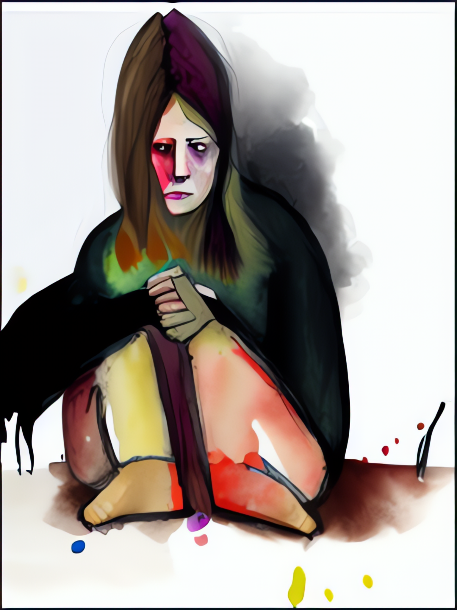 Tractatus Historicus